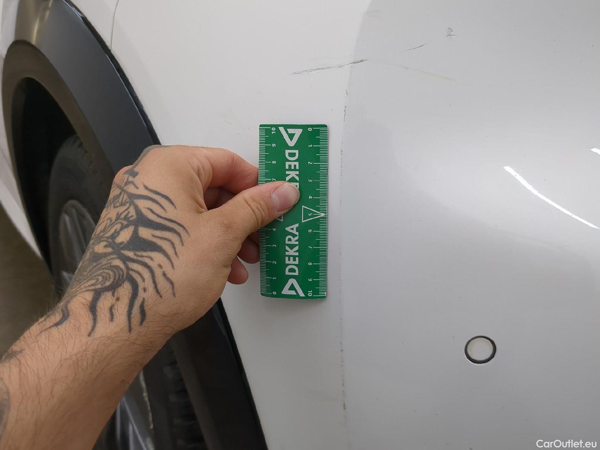  Peugeot  208  (e-) Active Pack 50kWh BVA #16