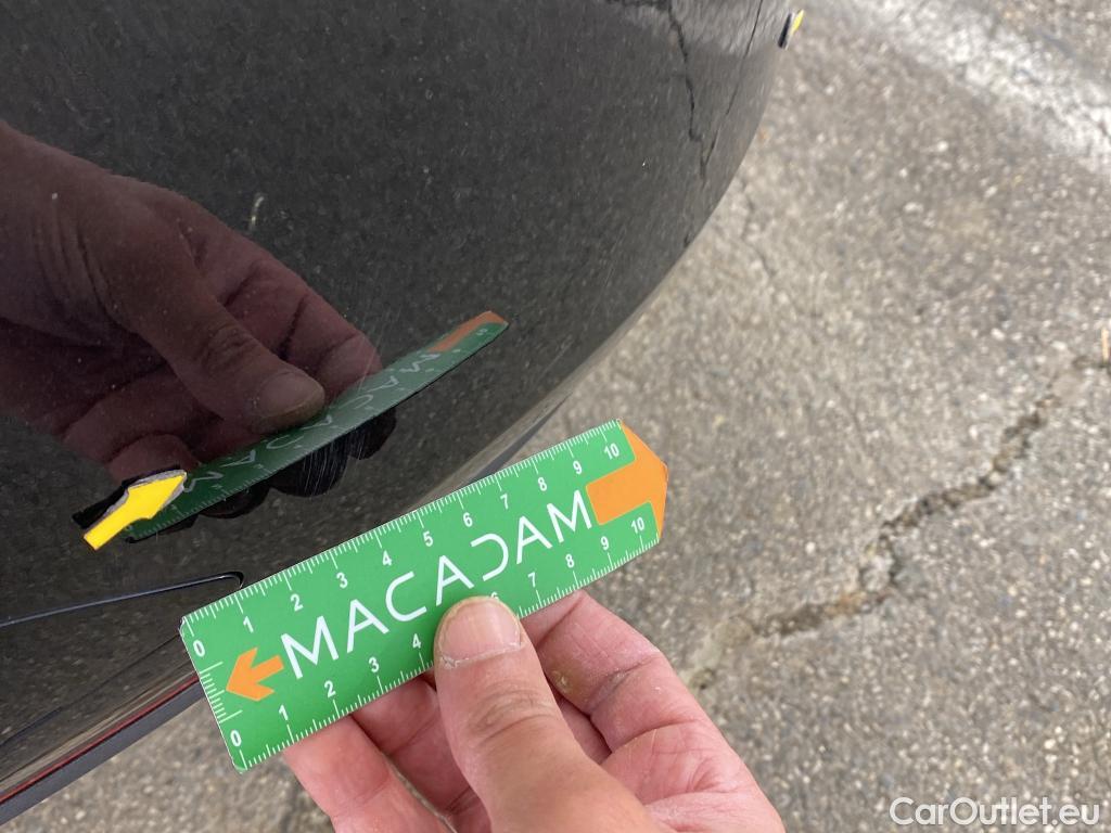  Opel  Insignia  B Grand Sport Business Edition 1.5 120CV BVA8 E6d #14