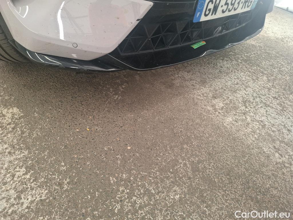  Land Rover  Discovery LOTUS Eletre / 2023 / 5P / SUV Eletre #6