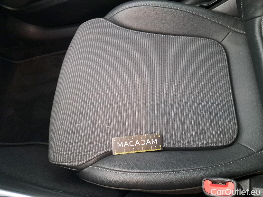  Mercedes  C-Klasse MERCEDES-BENZ Classe C Berline / 2021 / 4P / Berline C 200 Business Line #5