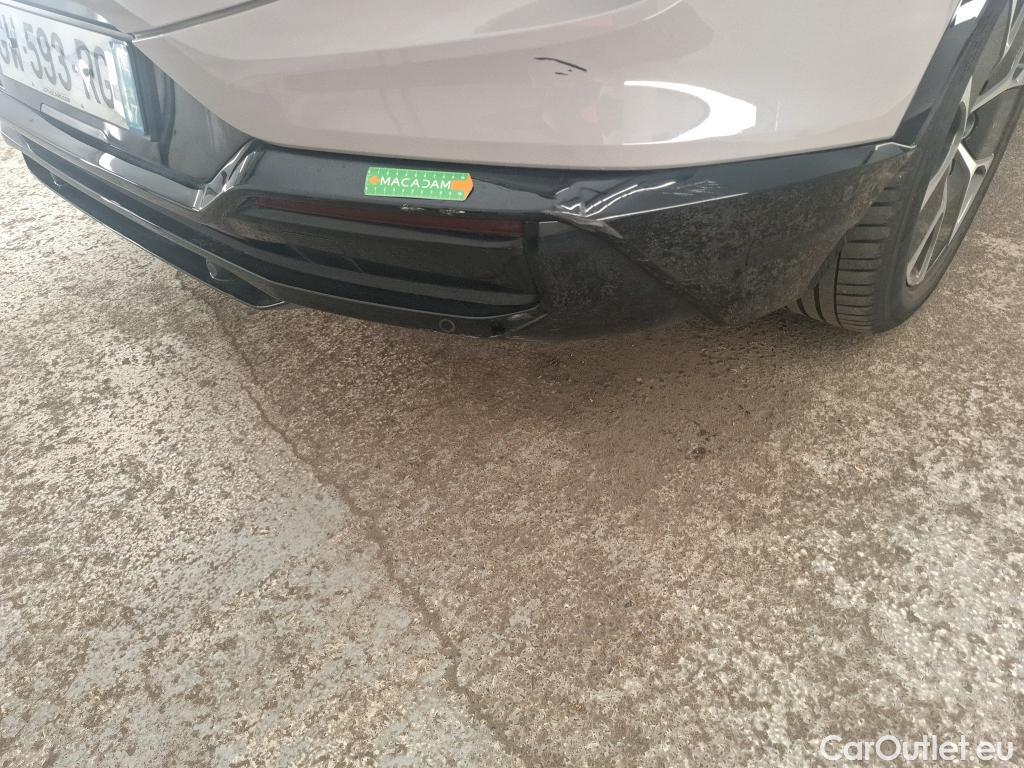  Land Rover  Discovery LOTUS Eletre / 2023 / 5P / SUV Eletre #1
