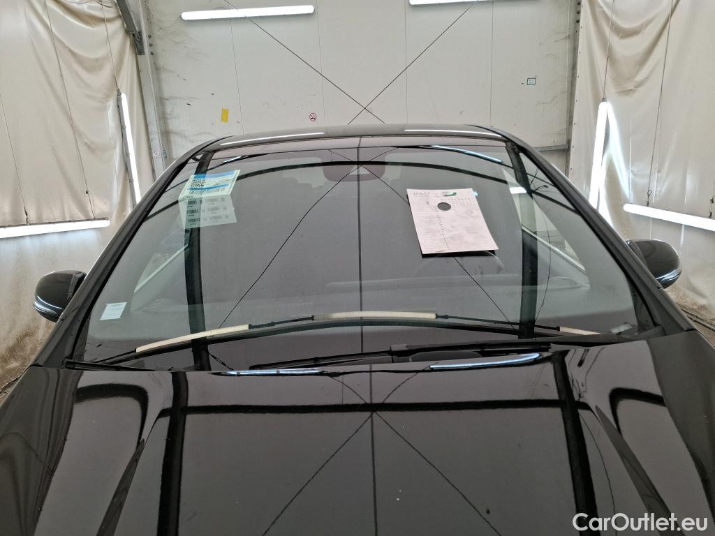  Mercedes  B-Klasse MERCEDES-BENZ Classe B / 2019 / 5P / monospace B 180 d Business Line Edition BA8 #1