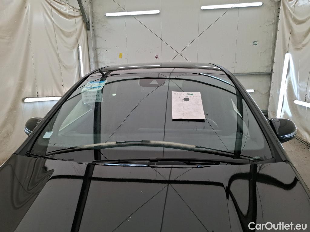  Mercedes  B-Klasse MERCEDES-BENZ Classe B / 2019 / 5P / monospace B 180 d Business Line Edition BA8 #15