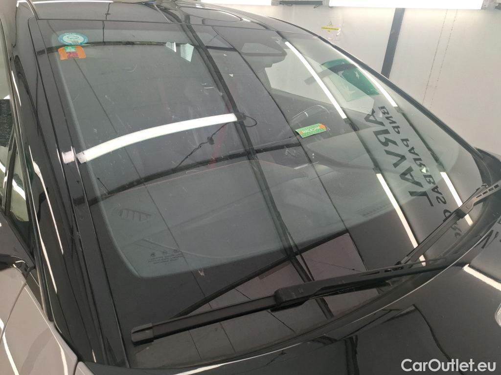 Land Rover  Discovery LOTUS Eletre / 2023 / 5P / SUV Eletre #31