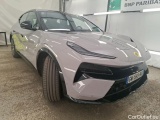  Land Rover  Discovery LOTUS Eletre / 2023 / 5P / SUV Eletre #4