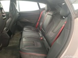  Land Rover  Discovery LOTUS Eletre / 2023 / 5P / SUV Eletre #9