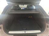  Land Rover  Discovery LOTUS Eletre / 2023 / 5P / SUV Eletre #10