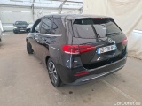  Mercedes  B-Klasse MERCEDES-BENZ Classe B / 2019 / 5P / monospace B 180 d Business Line Edition BA8 #2