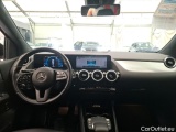  Mercedes  B-Klasse MERCEDES-BENZ Classe B / 2019 / 5P / monospace B 180 d Business Line Edition BA8 #5