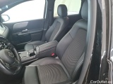  Mercedes  B-Klasse MERCEDES-BENZ Classe B / 2019 / 5P / monospace B 180 d Business Line Edition BA8 #8