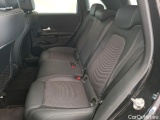  Mercedes  B-Klasse MERCEDES-BENZ Classe B / 2019 / 5P / monospace B 180 d Business Line Edition BA8 #9