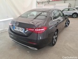  Mercedes  C-Klasse MERCEDES-BENZ Classe C Berline / 2021 / 4P / Berline C 200 Business Line #3
