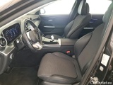  Mercedes  C-Klasse MERCEDES-BENZ Classe C Berline / 2021 / 4P / Berline C 200 Business Line #8