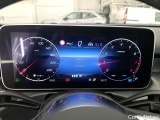  Mercedes  C-Klasse MERCEDES-BENZ Classe C Berline / 2021 / 4P / Berline C 200 Business Line #6