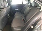  Mercedes  C-Klasse MERCEDES-BENZ Classe C Berline / 2021 / 4P / Berline C 200 Business Line #9