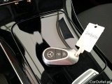  Mercedes  C-Klasse MERCEDES-BENZ Classe C Berline / 2021 / 4P / Berline C 200 Business Line #12