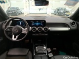  Mercedes  B-Klasse MERCEDES-BENZ GLB / 2019 / 5P / SUV GLB 200 d Business Line #5
