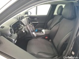  Mercedes  GLC MERCEDES-BENZ  / 2022 / 5P / SUV  220 D BUSINESS LINE 4MATIC #7