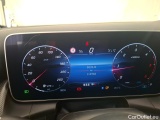  Mercedes  GLC MERCEDES-BENZ  / 2022 / 5P / SUV  220 D BUSINESS LINE 4MATIC #5