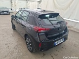  Opel  Corsa  F GS 1.2 Turbo 100CV BVM6 E6d #2