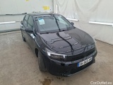  Opel  Corsa  F GS 1.2 Turbo 100CV BVM6 E6d #4