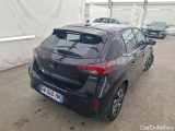  Opel  Corsa  F GS 1.2 Turbo 100CV BVM6 E6d #3