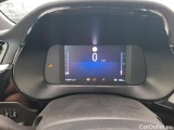  Opel  Corsa  F GS 1.2 Turbo 100CV BVM6 E6d #6