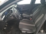  Opel  Corsa  F GS 1.2 Turbo 100CV BVM6 E6d #8