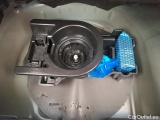  Opel  Corsa  F GS 1.2 Turbo 100CV BVM6 E6d #11