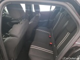  Opel  Corsa  F GS 1.2 Turbo 100CV BVM6 E6d #9