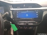  Opel  Corsa  F GS 1.2 Turbo 100CV BVM6 E6d #7