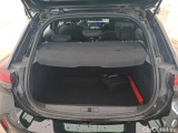  Opel  Corsa  F GS 1.2 Turbo 100CV BVM6 E6d #10