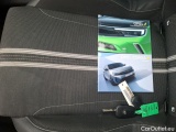  Opel  Corsa  F GS 1.2 Turbo 100CV BVM6 E6d #12
