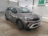  Opel  Crossland  X Business Elegance 1.5 110CV BVM6 E6d #4