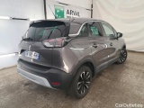  Opel  Crossland  X Business Elegance 1.5 110CV BVM6 E6d #3