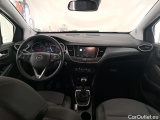  Opel  Crossland  X Business Elegance 1.5 110CV BVM6 E6d #5