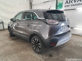  Opel  Crossland  X Business Elegance 1.5 110CV BVM6 E6d #2