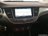  Opel  Crossland  X Business Elegance 1.5 110CV BVM6 E6d #7