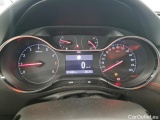  Opel  Crossland  X Business Elegance 1.5 110CV BVM6 E6d #6