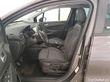 Opel  Crossland  X Business Elegance 1.5 110CV BVM6 E6d #8