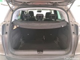  Opel  Crossland  X Business Elegance 1.5 110CV BVM6 E6d #10