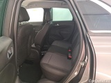 Opel  Crossland  X Business Elegance 1.5 110CV BVM6 E6d #9