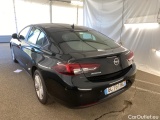  Opel  Insignia  B Grand Sport Business Edition 1.5 120CV BVA8 E6d #2