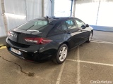  Opel  Insignia  B Grand Sport Business Edition 1.5 120CV BVA8 E6d #3