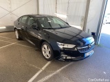  Opel  Insignia  B Grand Sport Business Edition 1.5 120CV BVA8 E6d #4