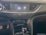  Opel  Insignia  B Grand Sport Business Edition 1.5 120CV BVA8 E6d #7