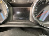  Opel  Insignia  B Grand Sport Business Edition 1.5 120CV BVA8 E6d #6