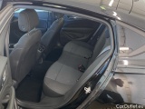  Opel  Insignia  B Grand Sport Business Edition 1.5 120CV BVA8 E6d #9