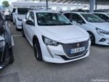  Peugeot  208  (e-) Active Pack 50kWh BVA #2
