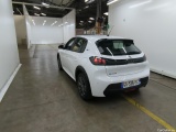  Peugeot  208  (e-) Active Pack 50kWh BVA #3